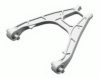 SCANI 0486757 Track Control Arm